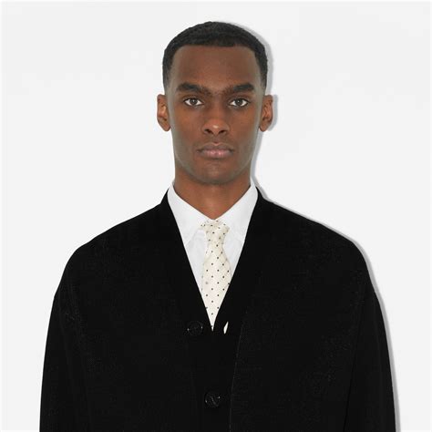 burberry jacquard suit|burberry shirts for men.